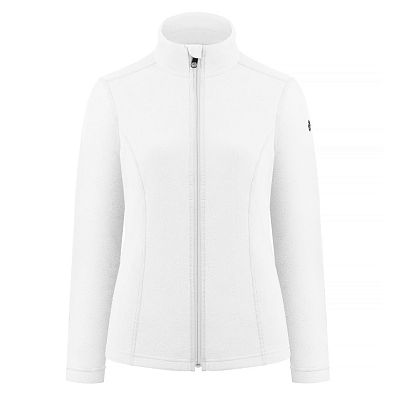 Превью  Свитер POIVRE BLANC W22-1500-WO/A White